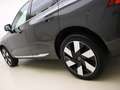 Volvo XC60 T8 455pk AWD Plus Bright / Luchtvering / Stoelvent Gris - thumbnail 16