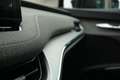 Skoda Enyaq 60 180pk | SoH 96% | Stoelverwarming | Navigatie | Zwart - thumbnail 26