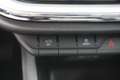Skoda Enyaq 60 180pk | SoH 96% | Stoelverwarming | Navigatie | Zwart - thumbnail 29