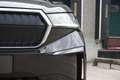Skoda Enyaq 60 180pk | SoH 96% | Stoelverwarming | Navigatie | Zwart - thumbnail 10