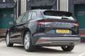 Skoda Enyaq 60 180pk | SoH 96% | Stoelverwarming | Navigatie | Zwart - thumbnail 13