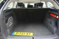 Skoda Enyaq 60 180pk | SoH 96% | Stoelverwarming | Navigatie | Zwart - thumbnail 17