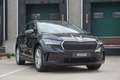 Skoda Enyaq 60 180pk | SoH 96% | Stoelverwarming | Navigatie | Zwart - thumbnail 11
