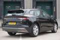 Skoda Enyaq 60 180pk | SoH 96% | Stoelverwarming | Navigatie | Zwart - thumbnail 2