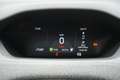 Skoda Enyaq 60 180pk | SoH 96% | Stoelverwarming | Navigatie | Zwart - thumbnail 19
