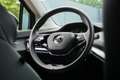 Skoda Enyaq 60 180pk | SoH 96% | Stoelverwarming | Navigatie | Zwart - thumbnail 5