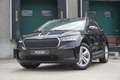 Skoda Enyaq 60 180pk | SoH 96% | Stoelverwarming | Navigatie | Zwart - thumbnail 44