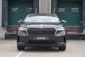Skoda Enyaq 60 180pk | SoH 96% | Stoelverwarming | Navigatie | Zwart - thumbnail 9