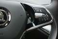Skoda Enyaq 60 180pk | SoH 96% | Stoelverwarming | Navigatie | Zwart - thumbnail 21