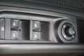 Skoda Enyaq 60 180pk | SoH 96% | Stoelverwarming | Navigatie | Zwart - thumbnail 27