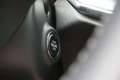 Skoda Enyaq 60 180pk | SoH 96% | Stoelverwarming | Navigatie | Zwart - thumbnail 28
