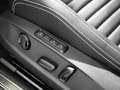 Volkswagen Passat Alltrack 2.0TDI 4Motion DSG 147kW Argent - thumbnail 12