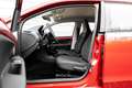 Volkswagen up! 1.0 65pk | Comfort Pakket | Achteruitrijcamera Red - thumbnail 10