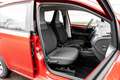 Volkswagen up! 1.0 65pk | Comfort Pakket | Achteruitrijcamera Rood - thumbnail 14