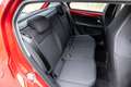 Volkswagen up! 1.0 65pk | Comfort Pakket | Achteruitrijcamera Red - thumbnail 13