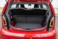 Volkswagen up! 1.0 65pk | Comfort Pakket | Achteruitrijcamera Rood - thumbnail 12