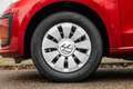 Volkswagen up! 1.0 65pk | Comfort Pakket | Achteruitrijcamera Rood - thumbnail 21