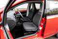 Volkswagen up! 1.0 65pk | Comfort Pakket | Achteruitrijcamera Red - thumbnail 4