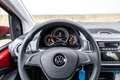 Volkswagen up! 1.0 65pk | Comfort Pakket | Achteruitrijcamera Rood - thumbnail 17