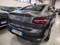 Citroen C4 X PureTech 130 S&S EAT8 Max km 6.000 Grigio - thumbnail 7