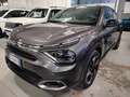 Citroen C4 X PureTech 130 S&S EAT8 Max km 6.000 Grigio - thumbnail 3