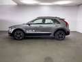 Kia Niro 1.6 GDI HEV DRIVE 141 5P Gris - thumbnail 15