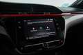 Opel Corsa 1.2T XHL S/S GS-Line 100 Gris - thumbnail 28
