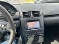 Mercedes-Benz A 160 NAVI SITZHZG.  + WINTERREIFEN Zilver - thumbnail 14