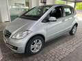 Mercedes-Benz A 160 NAVI SITZHZG.  + WINTERREIFEN Zilver - thumbnail 7
