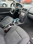 Mercedes-Benz A 160 NAVI SITZHZG.  + WINTERREIFEN Zilver - thumbnail 12