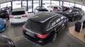 Mercedes-Benz A 160 NAVI SITZHZG.  + WINTERREIFEN Zilver - thumbnail 20