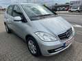 Mercedes-Benz A 160 NAVI SITZHZG.  + WINTERREIFEN Zilver - thumbnail 2
