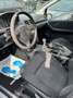 Mercedes-Benz A 160 NAVI SITZHZG.  + WINTERREIFEN Zilver - thumbnail 10