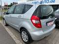 Mercedes-Benz A 160 NAVI SITZHZG.  + WINTERREIFEN Zilver - thumbnail 4