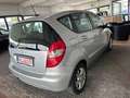Mercedes-Benz A 160 NAVI SITZHZG.  + WINTERREIFEN Zilver - thumbnail 9