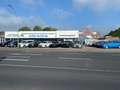 Mercedes-Benz A 160 NAVI SITZHZG.  + WINTERREIFEN Zilver - thumbnail 19