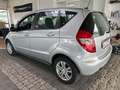 Mercedes-Benz A 160 NAVI SITZHZG.  + WINTERREIFEN Zilver - thumbnail 8