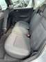 Mercedes-Benz A 160 NAVI SITZHZG.  + WINTERREIFEN Zilver - thumbnail 13