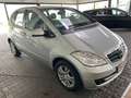 Mercedes-Benz A 160 NAVI SITZHZG.  + WINTERREIFEN Zilver - thumbnail 6