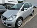 Mercedes-Benz A 160 NAVI SITZHZG.  + WINTERREIFEN Zilver - thumbnail 5