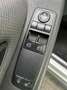 Mercedes-Benz A 160 NAVI SITZHZG.  + WINTERREIFEN Zilver - thumbnail 17