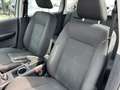 Mercedes-Benz A 160 NAVI SITZHZG.  + WINTERREIFEN Zilver - thumbnail 11