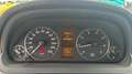 Mercedes-Benz A 160 NAVI SITZHZG.  + WINTERREIFEN Zilver - thumbnail 16