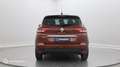 Renault Scenic 1.3 TCe 140ch energy Intens EDC - thumbnail 6