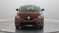 Renault Scenic 1.3 TCe 140ch energy Intens EDC - thumbnail 2