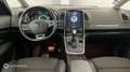 Renault Scenic 1.3 TCe 140ch energy Intens EDC - thumbnail 11