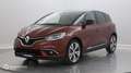 Renault Scenic 1.3 TCe 140ch energy Intens EDC - thumbnail 1