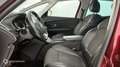 Renault Scenic 1.3 TCe 140ch energy Intens EDC - thumbnail 12