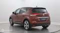 Renault Scenic 1.3 TCe 140ch energy Intens EDC - thumbnail 7
