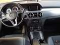Mercedes-Benz GLK 220 GLK 220 cdi be Sport 4matic auto my11 Argento - thumbnail 9